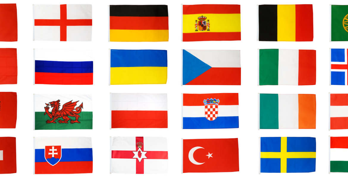 nazionali