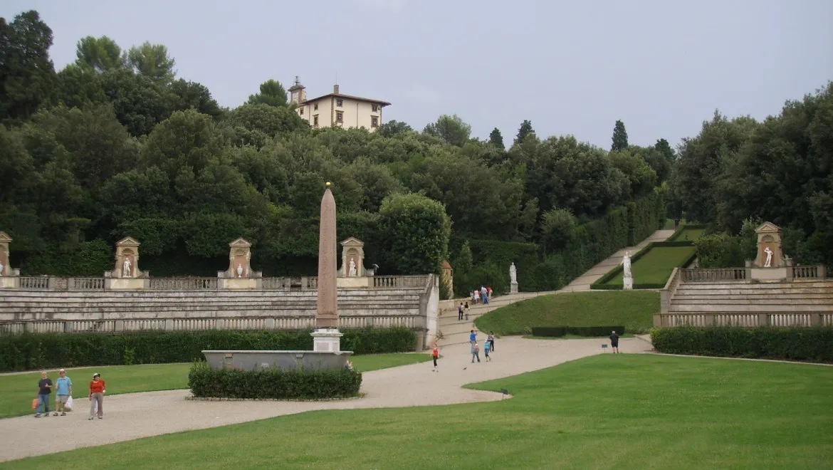 Gli eventi per bambini di inizio primavera