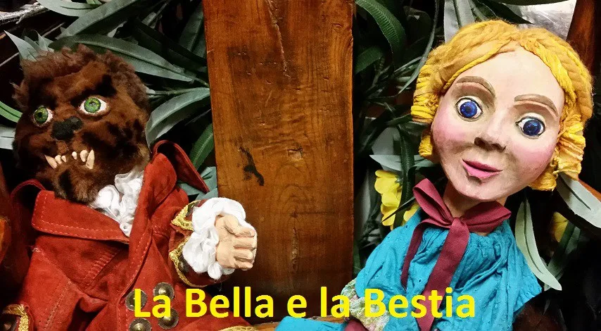 Gli eventi per bambini a Firenze per l’Immacolata