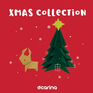 Xmas Collection (0-6 anni)