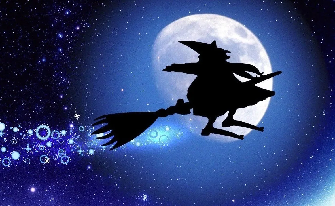 I migliori eventi per festeggiare la Befana