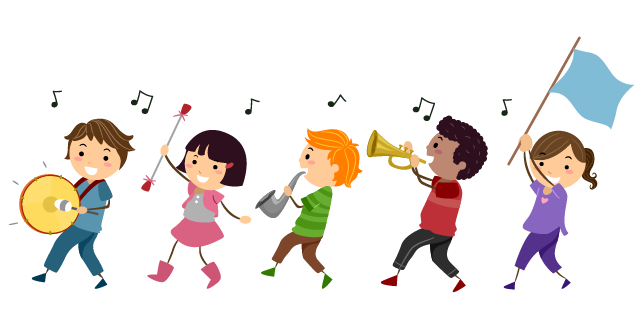 Conoscere la musica con il Metodo Montessori