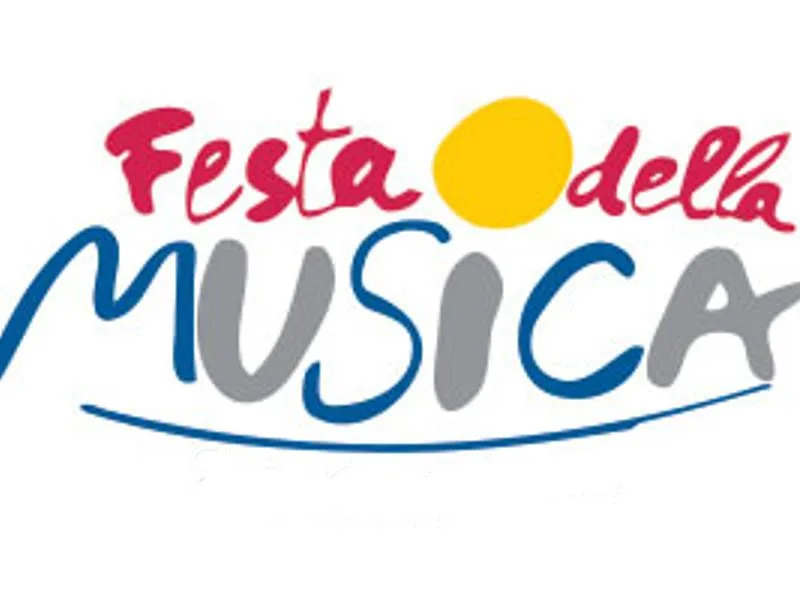 Festa della Musica 2018