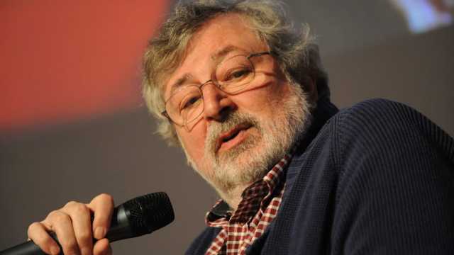 The most beautiful songs of Francesco Guccini