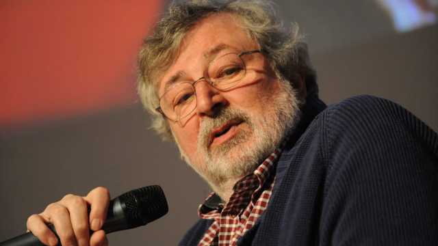 Francesco Guccini