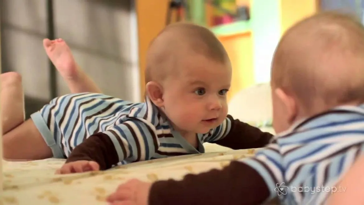 I giochi per lo sviluppo psicofisico dei bambini