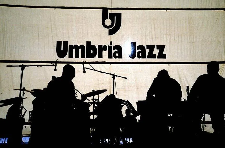 Umbria Jazz