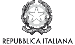 Repubblica Italiana