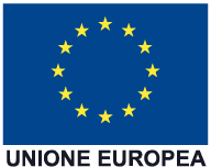 Unione Europea