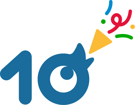 Ocarina Player 10 anni