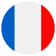 French