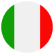 Italian