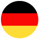 German