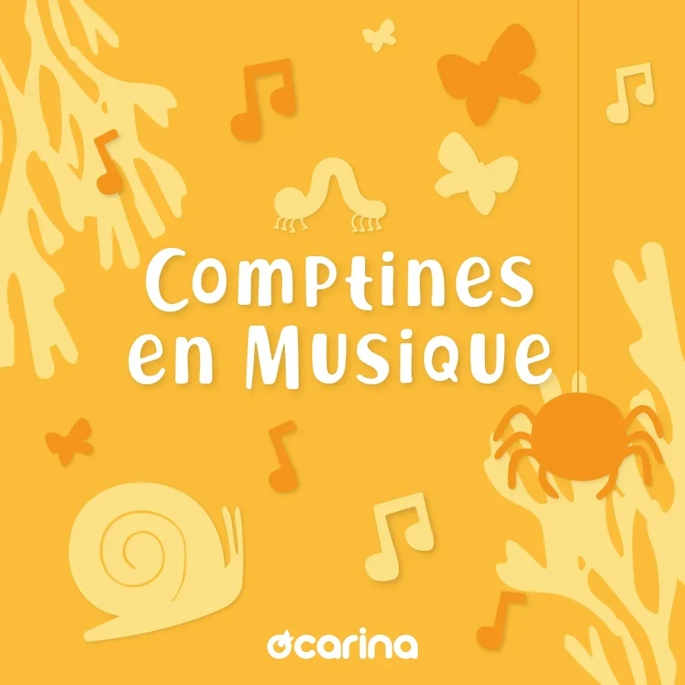 Copertina-Comptines-en-Musique
