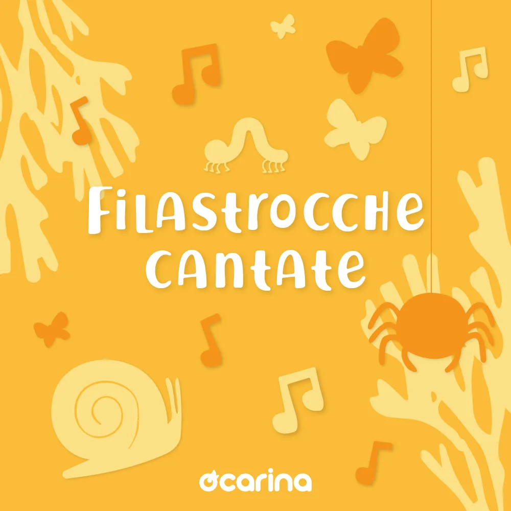 Copertina-Filastrocche-cantate