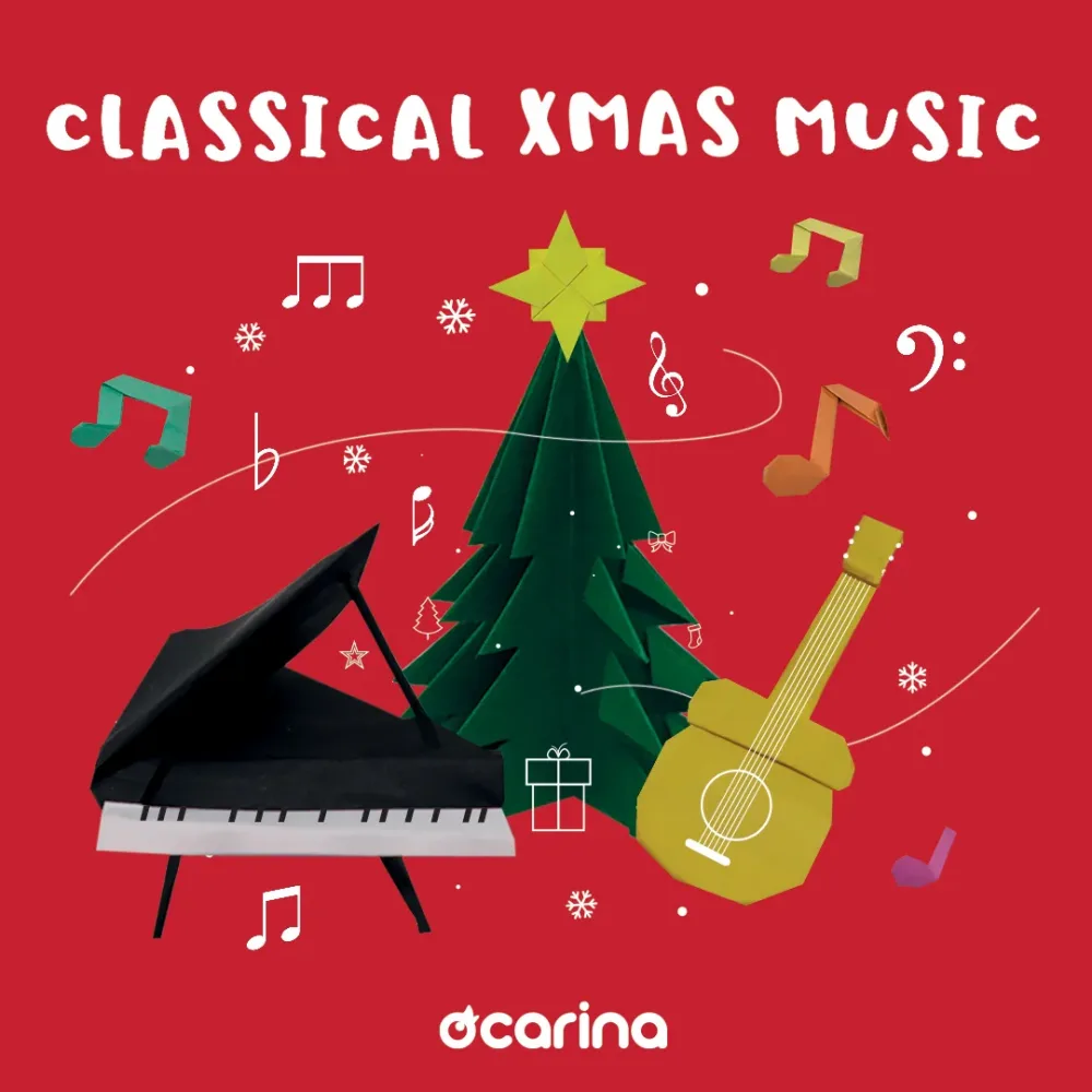 copertina-playlist-xmas