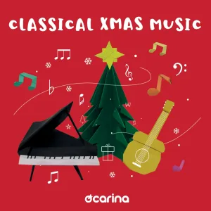 copertina-playlist-xmas