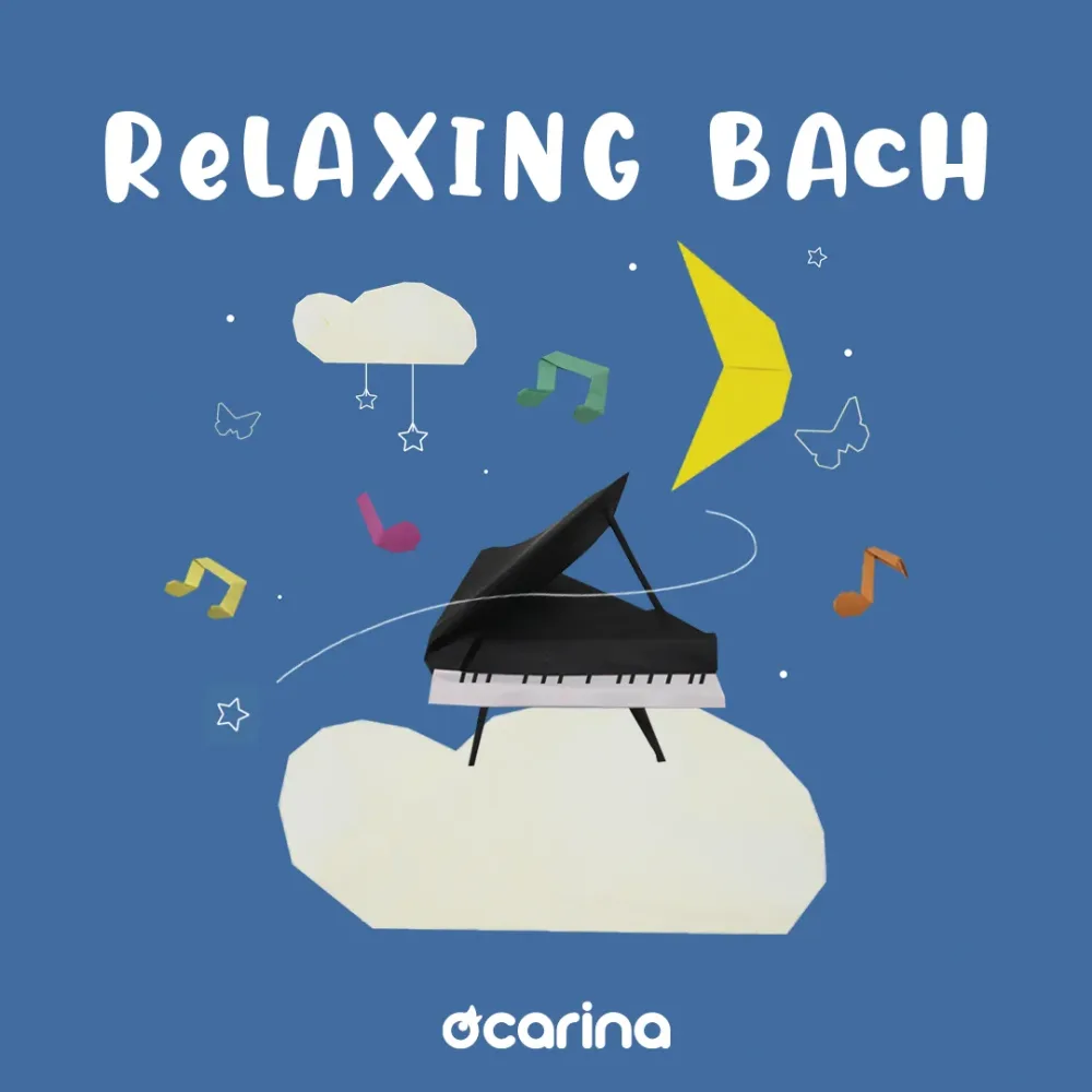 cover-Relaxing-Bach