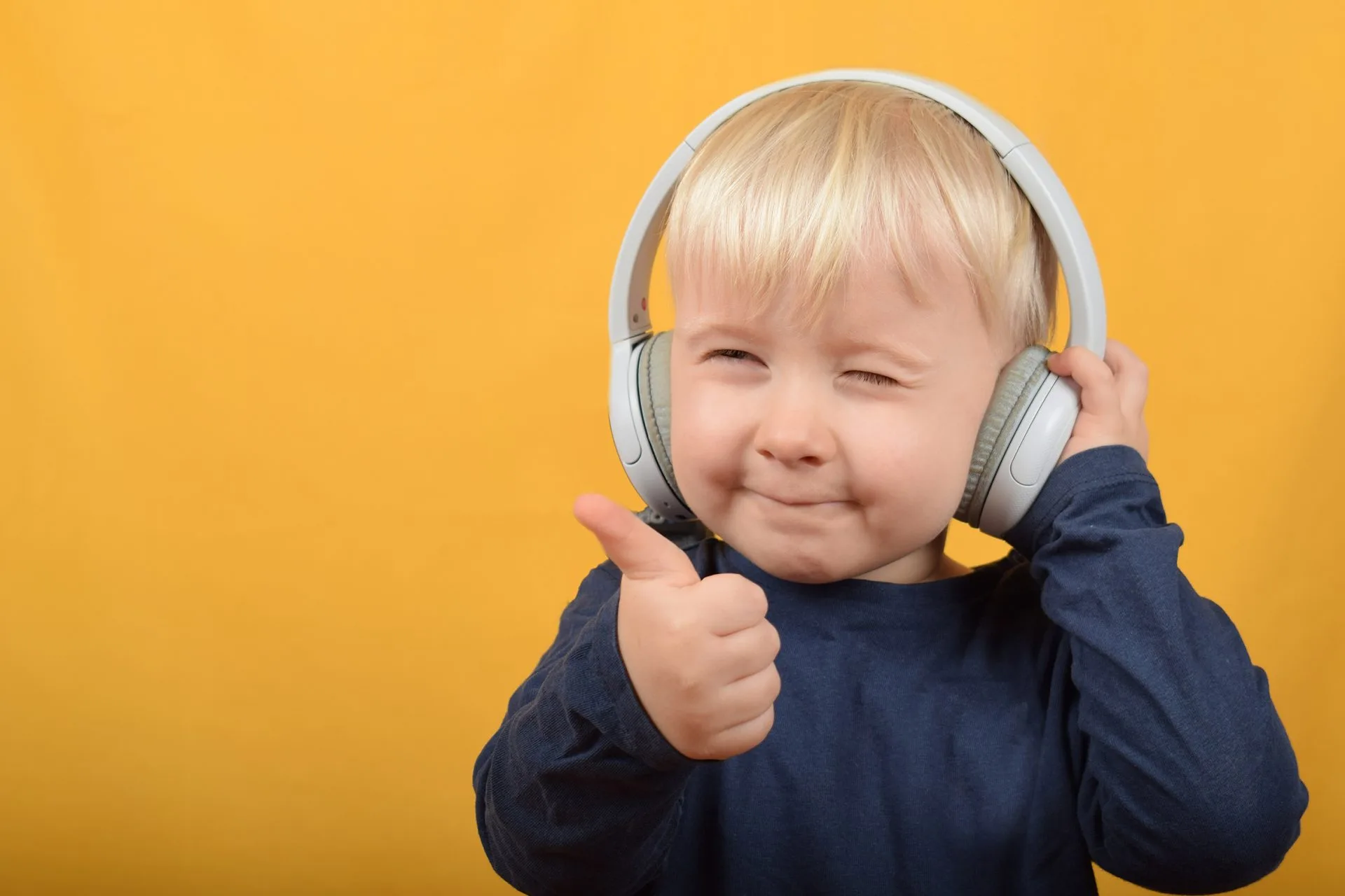 Audiofiabe per bambini gratuite