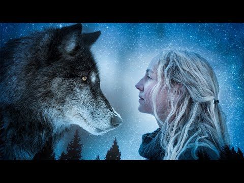 Oggi Ocarina ascolta #258: Il canto del lupo – Jonna Jinton