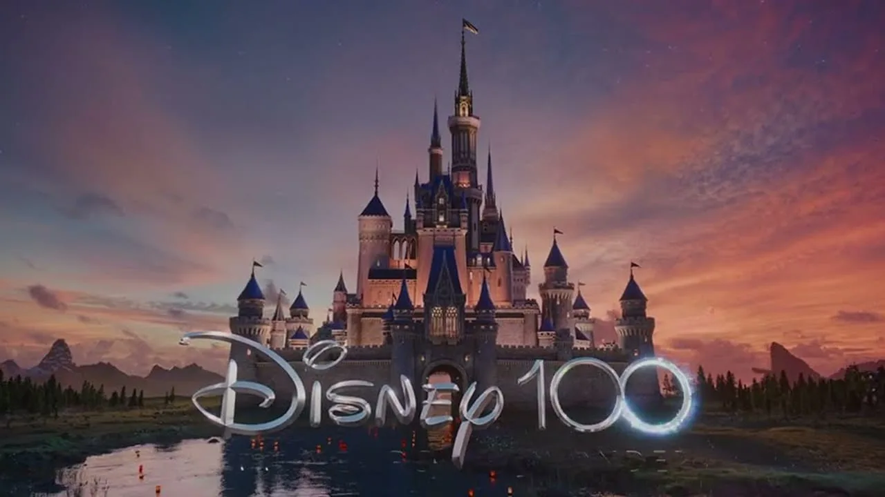 100 years of Disney magic: unforgettable soundtracks