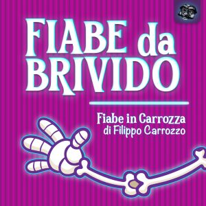 Fiabe da brivido
