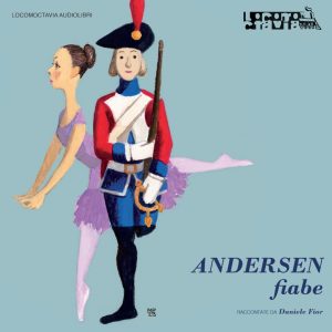Andersen Fiabe